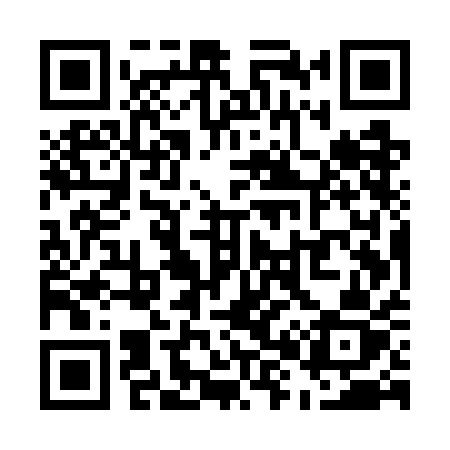 QR code for U85WAZ