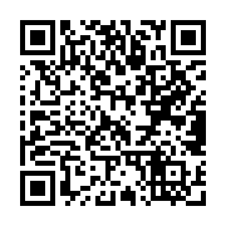 QR code for U85YKR