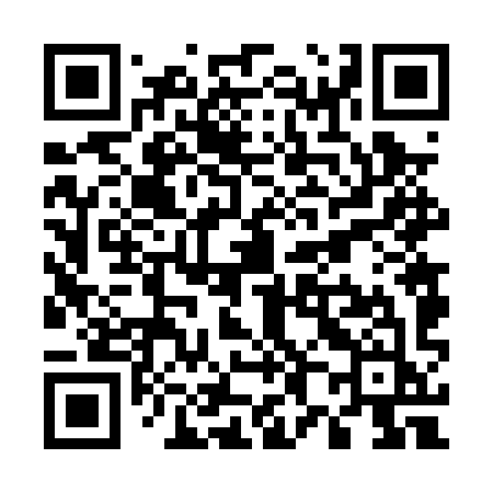 QR code for U860YJ