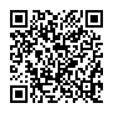 QR code for U861WJ
