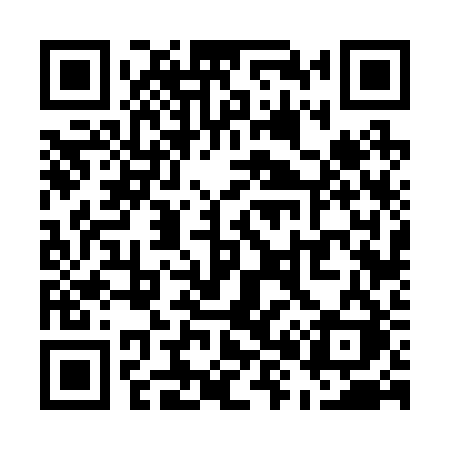 QR code for U8622K