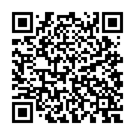QR code for U862DY