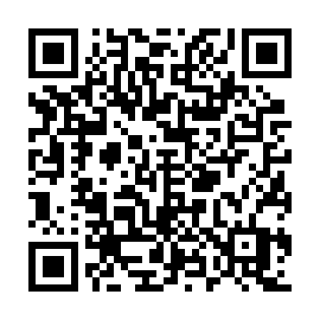 QR code for U862RT