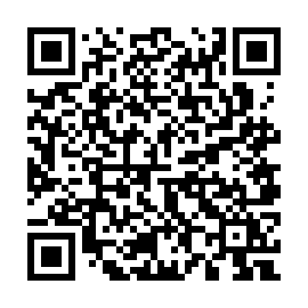 QR code for U863OY