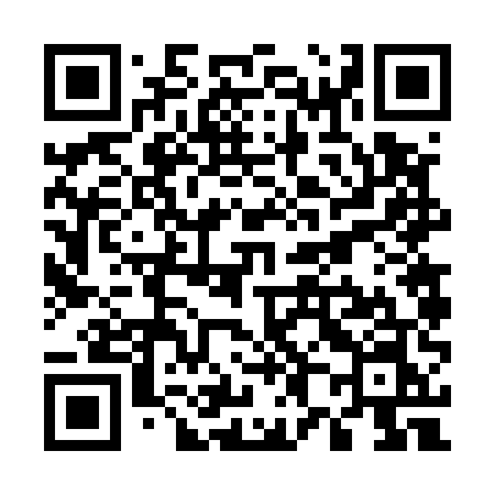 QR code for U8655N