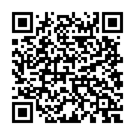 QR code for U8656D