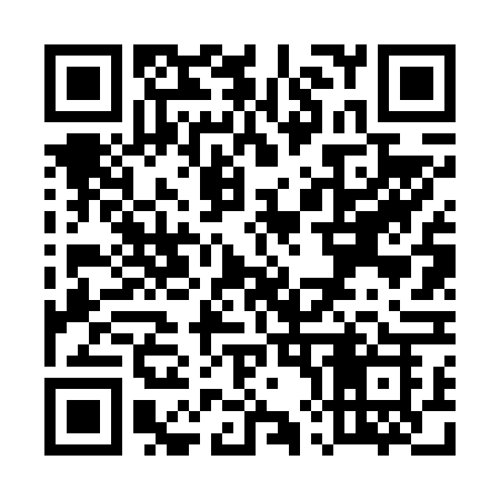 QR code for U8666K