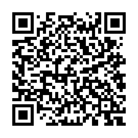 QR code for U866BI