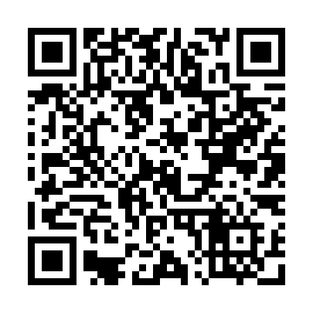 QR code for U866IF