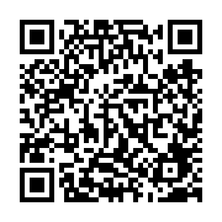 QR code for U866PF