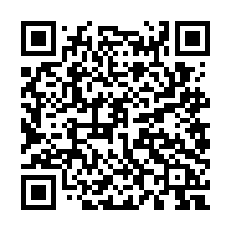 QR code for U867DB
