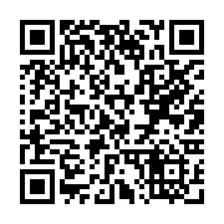 QR code for U868BI