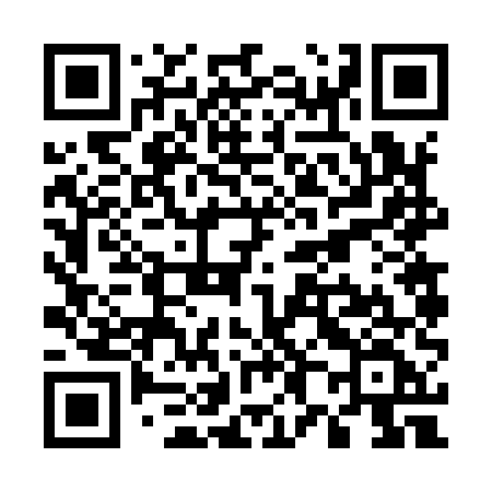 QR code for U8695F