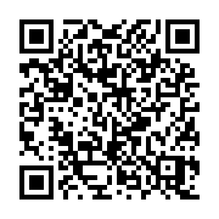 QR code for U869CP