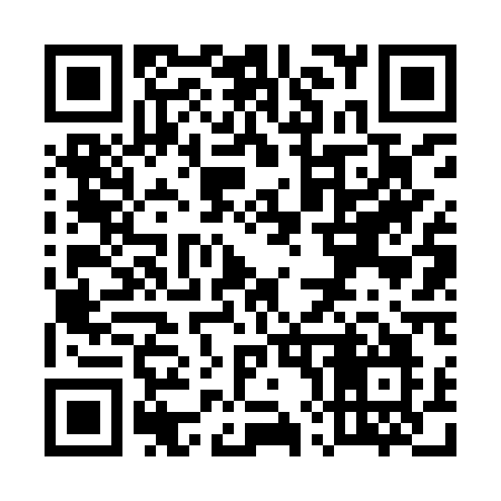 QR code for U869QO