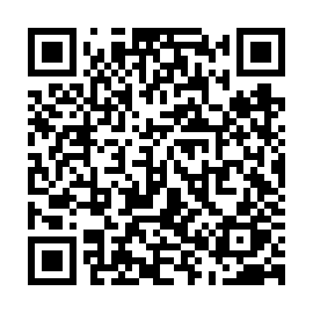 QR code for U86FZP