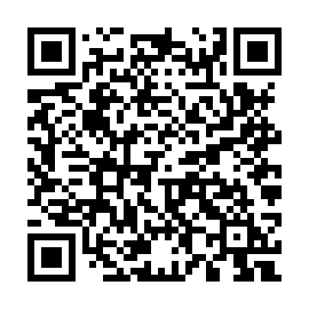 QR code for U86HSI
