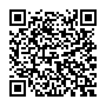 QR code for U86OWA