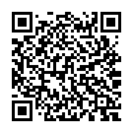 QR code for U86SZB
