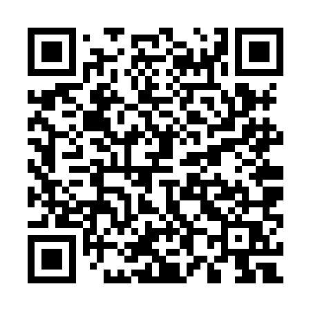 QR code for U86XMQ
