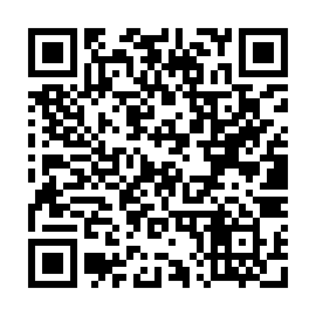 QR code for U86YZY