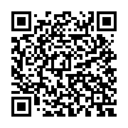 QR code for U872TK