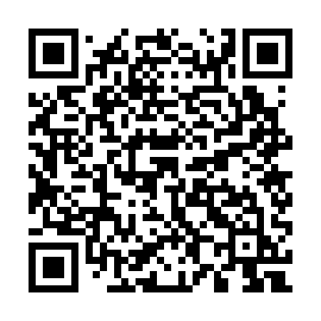 QR code for U8731J