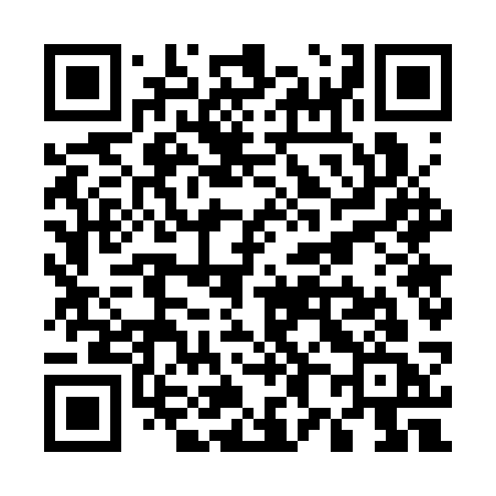 QR code for U873SC