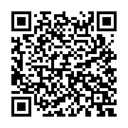 QR code for U873TS