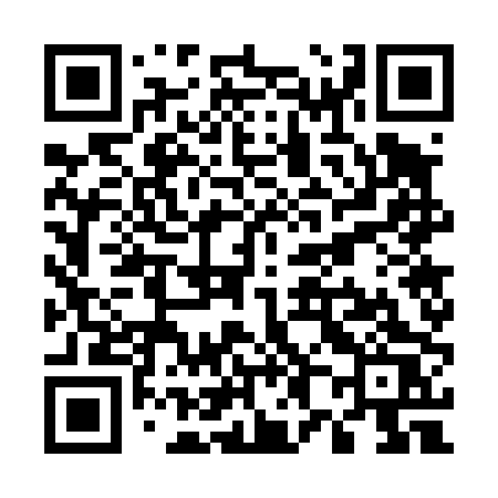 QR code for U8740S