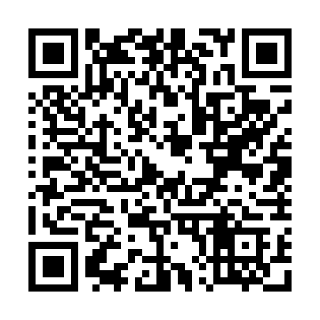 QR code for U8747C