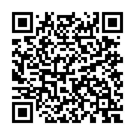 QR code for U874AN