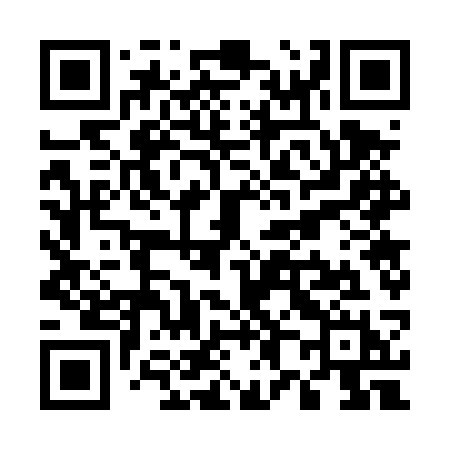 QR code for U874SH