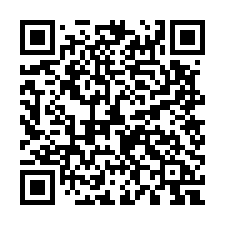 QR code for U8750A
