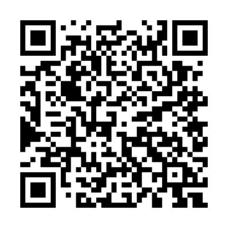 QR code for U875JA