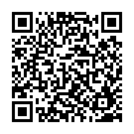 QR code for U8771F