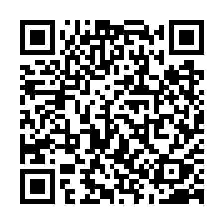 QR code for U877QY