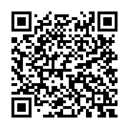 QR code for U878RX