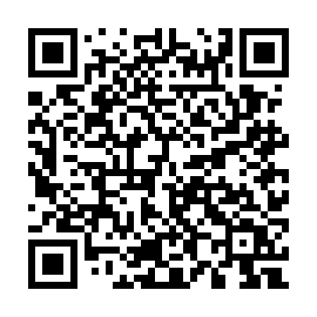 QR code for U87EJT