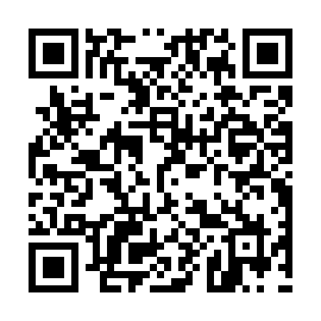 QR code for U87GVZ