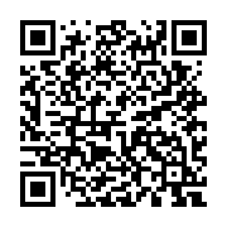 QR code for U87GYJ