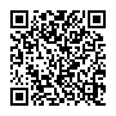 QR code for U87JPZ