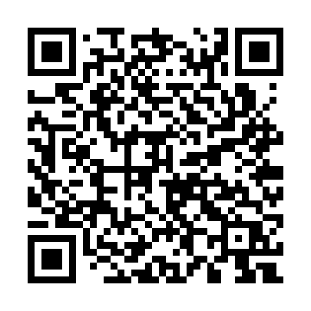 QR code for U87SVP