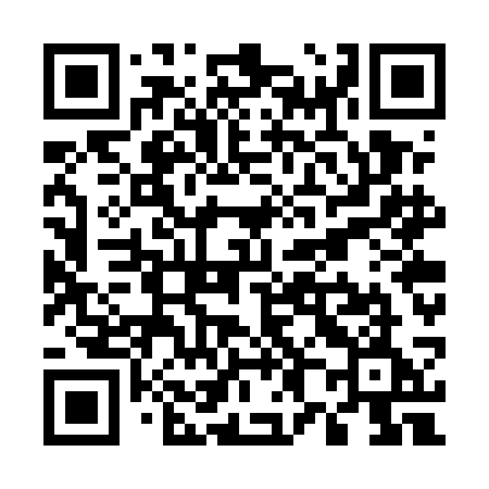 QR code for U87UCE