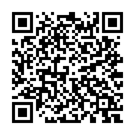 QR code for U87URT