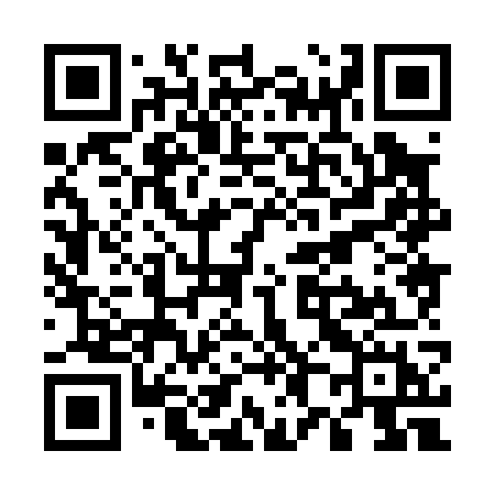 QR code for U8807H