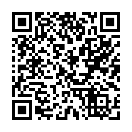 QR code for U8809S