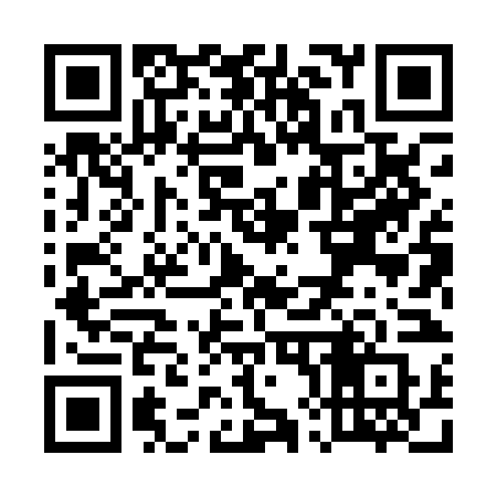 QR code for U880NR