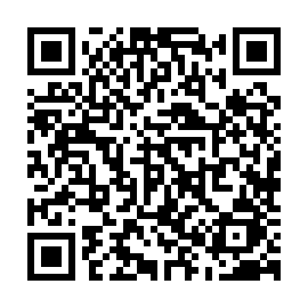 QR code for U881ZJ