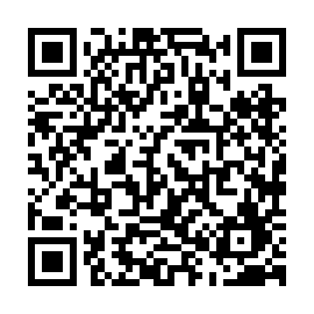 QR code for U882AF